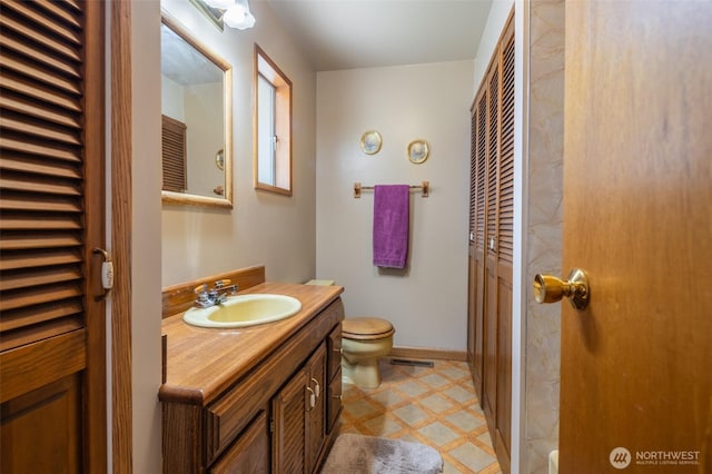 114 4th St, Roslyn, WA 98941 - photo 13