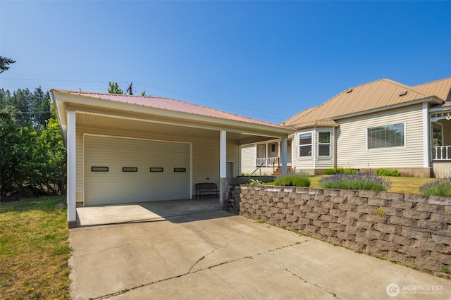 114 4th St, Roslyn, WA 98941 - photo 15