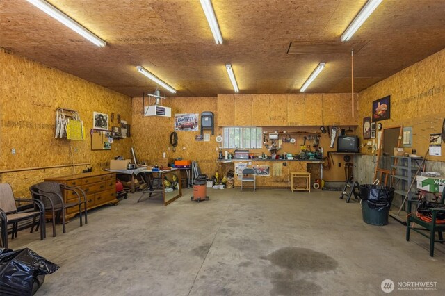 114 4th St, Roslyn, WA 98941 - photo 17