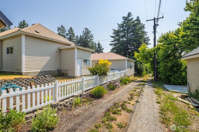 114 4th St, Roslyn, WA 98941 - photo 20