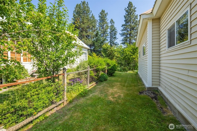 114 4th St, Roslyn, WA 98941 - photo 21