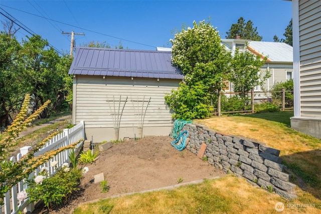 114 4th St, Roslyn, WA 98941 - photo 22