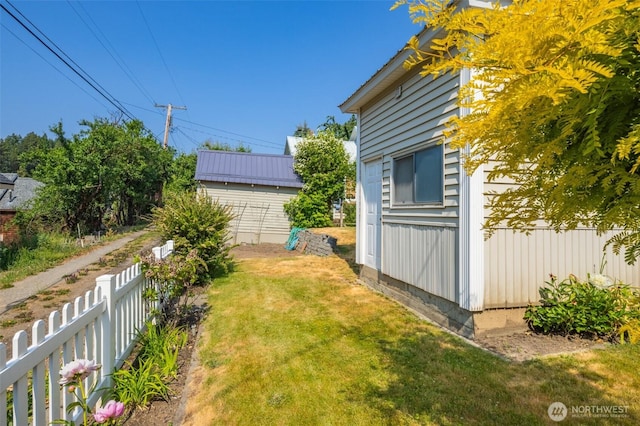 114 4th St, Roslyn, WA 98941 - photo 23