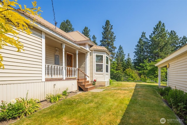 114 4th St, Roslyn, WA 98941 - photo 24