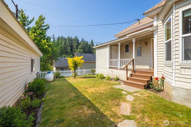 114 4th St, Roslyn, WA 98941 - photo 25