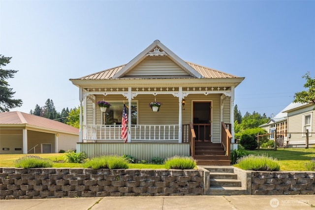 114 4th St, Roslyn, WA 98941 - photo 26