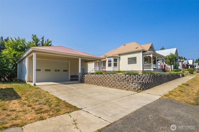 114 4th St, Roslyn, WA 98941 - photo 27