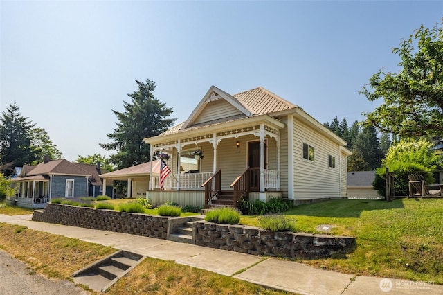 114 4th St, Roslyn, WA 98941 - photo 29