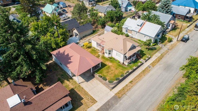 114 4th St, Roslyn, WA 98941 - photo 30