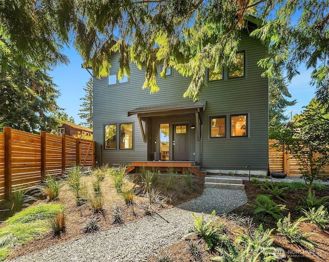 10419 41st Ave SW Unit B, Seattle, WA 98146 - photo 1