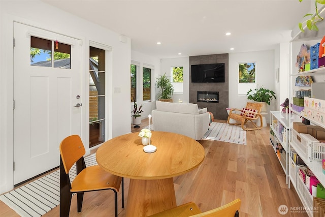 10419 41st Ave SW Unit B, Seattle, WA 98146 - photo 4