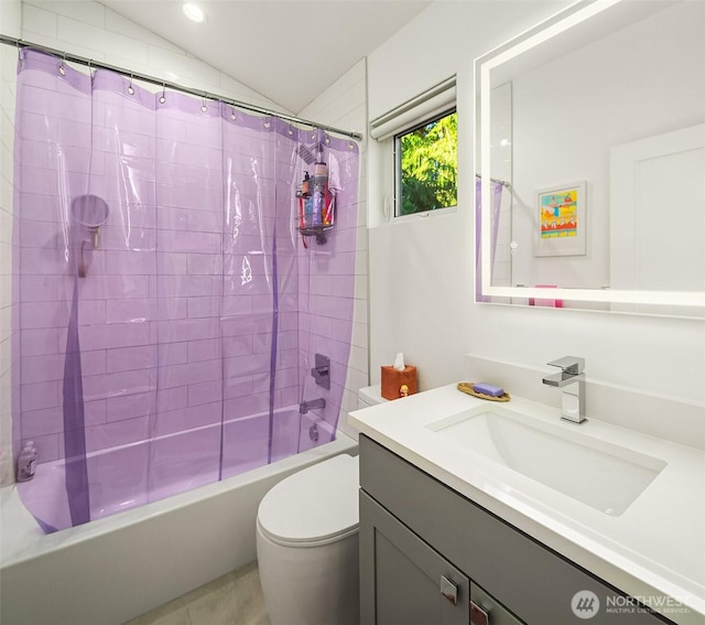 10419 41st Ave SW Unit B, Seattle, WA 98146 - photo 12