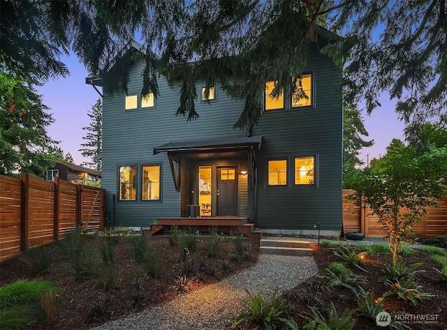 10419 41st Ave SW Unit B, Seattle, WA 98146 - photo 17