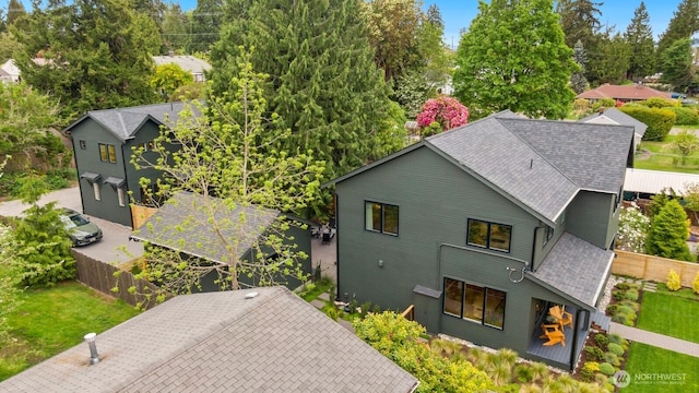 10419 41st Ave SW Unit B, Seattle, WA 98146 - photo 23