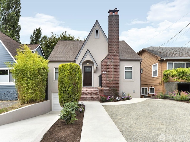 3437 15th Ave S, Seattle, WA 98144 - photo 1