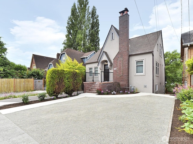 3437 15th Ave S, Seattle, WA 98144 - photo 2