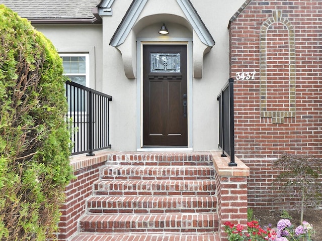 3437 15th Ave S, Seattle, WA 98144 - photo 3