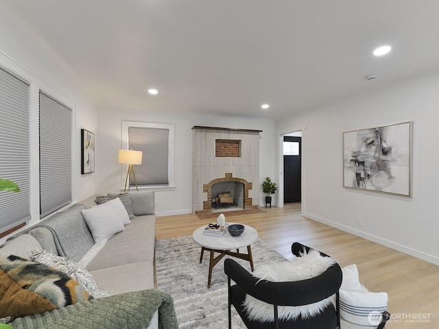 3437 15th Ave S, Seattle, WA 98144 - photo 4
