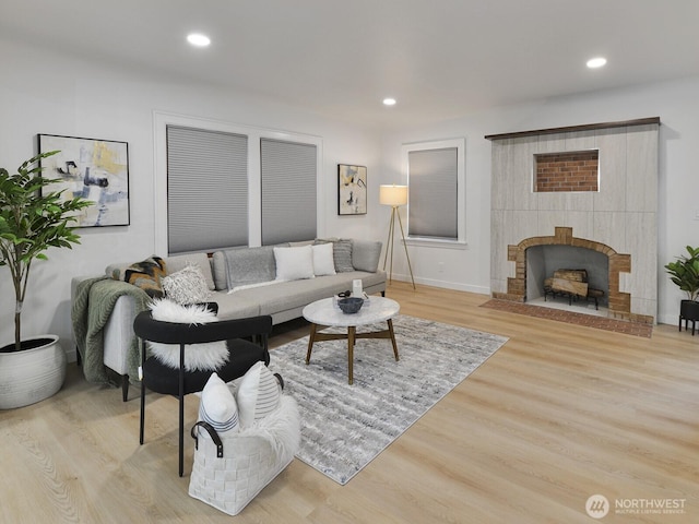 3437 15th Ave S, Seattle, WA 98144 - photo 5