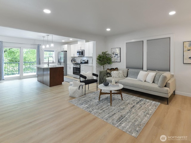 3437 15th Ave S, Seattle, WA 98144 - photo 6