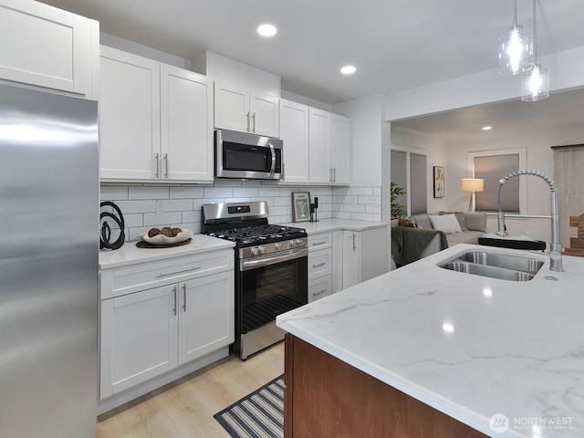3437 15th Ave S, Seattle, WA 98144 - photo 8