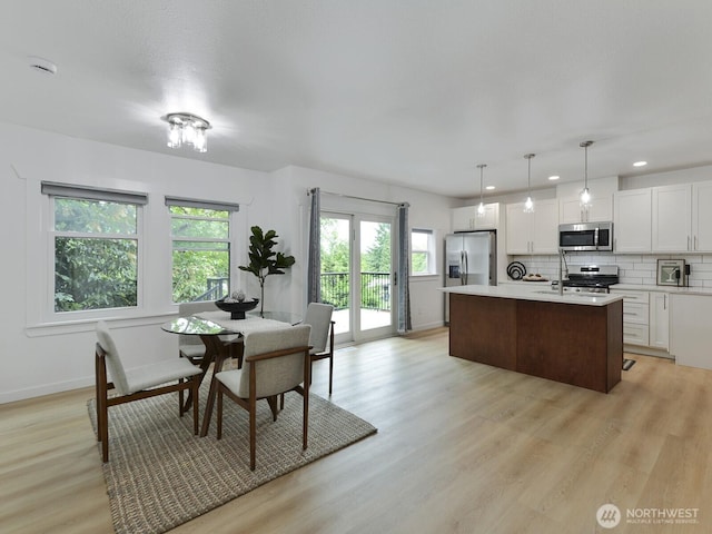 3437 15th Ave S, Seattle, WA 98144 - photo 9