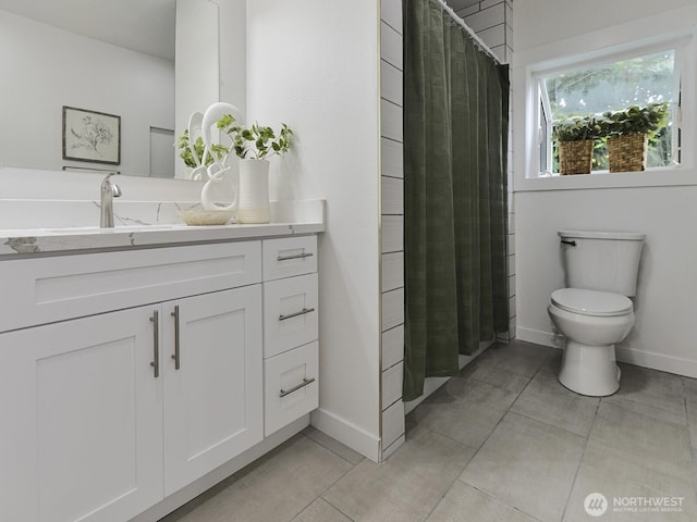 3437 15th Ave S, Seattle, WA 98144 - photo 10