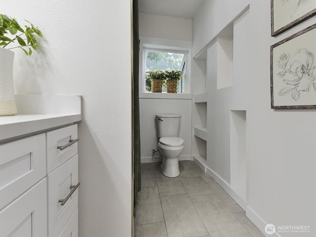 3437 15th Ave S, Seattle, WA 98144 - photo 12