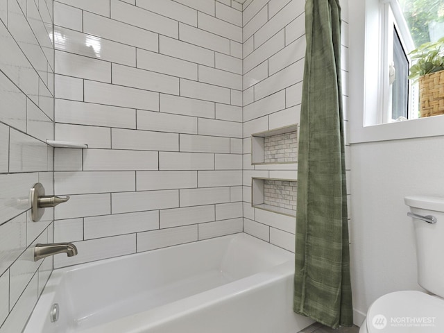 3437 15th Ave S, Seattle, WA 98144 - photo 13