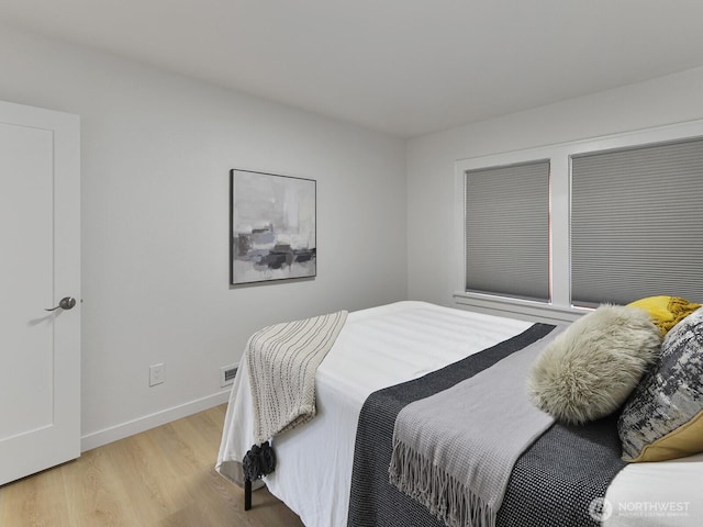 3437 15th Ave S, Seattle, WA 98144 - photo 14