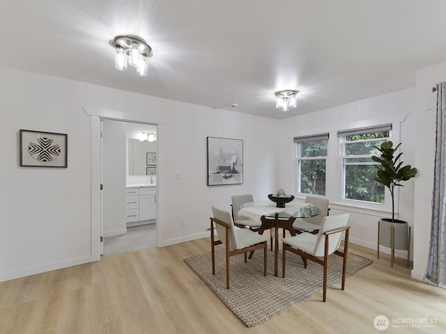 3437 15th Ave S, Seattle, WA 98144 - photo 16