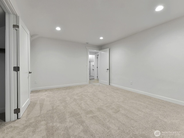 3437 15th Ave S, Seattle, WA 98144 - photo 18