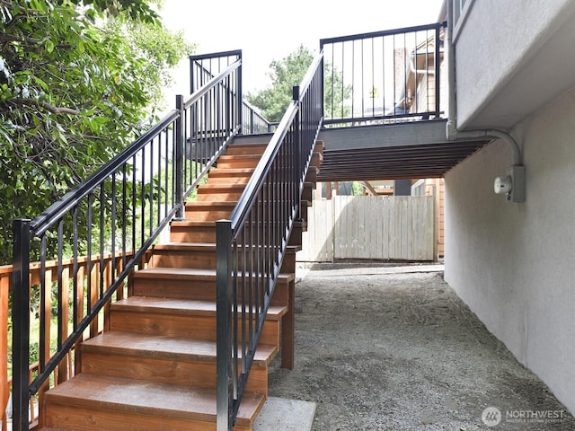 3437 15th Ave S, Seattle, WA 98144 - photo 21
