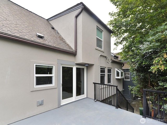 3437 15th Ave S, Seattle, WA 98144 - photo 20