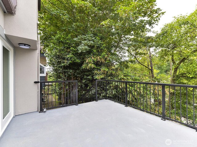 3437 15th Ave S, Seattle, WA 98144 - photo 22