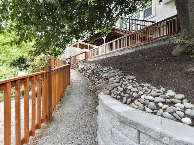 3437 15th Ave S, Seattle, WA 98144 - photo 23