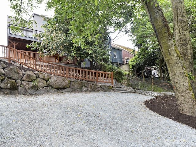 3437 15th Ave S, Seattle, WA 98144 - photo 24
