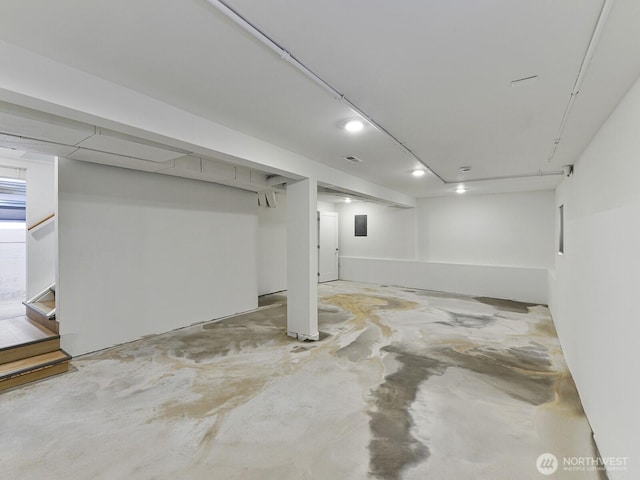 3437 15th Ave S, Seattle, WA 98144 - photo 33