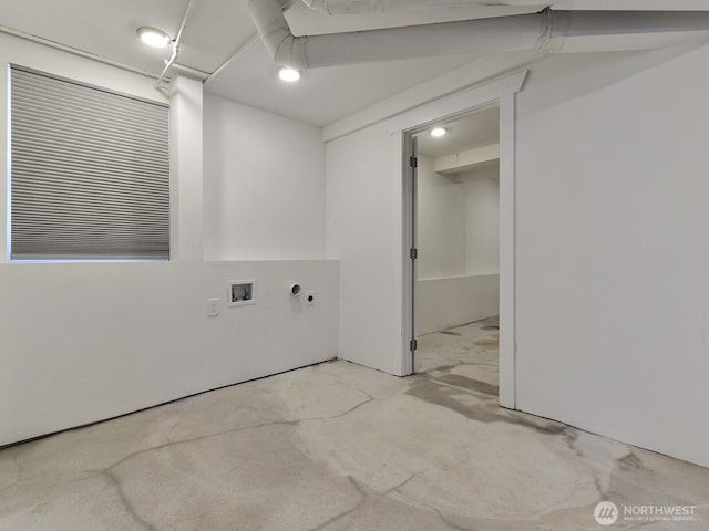 3437 15th Ave S, Seattle, WA 98144 - photo 34