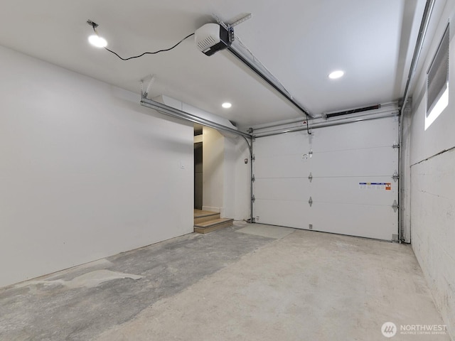3437 15th Ave S, Seattle, WA 98144 - photo 35