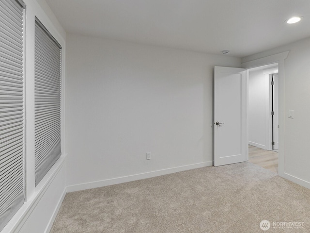3437 15th Ave S, Seattle, WA 98144 - photo 25
