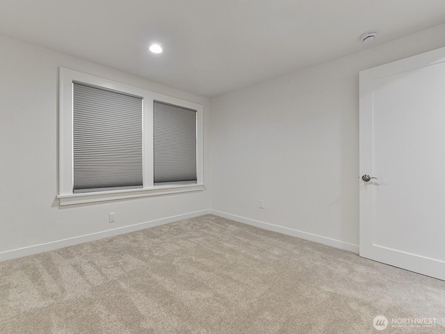 3437 15th Ave S, Seattle, WA 98144 - photo 26