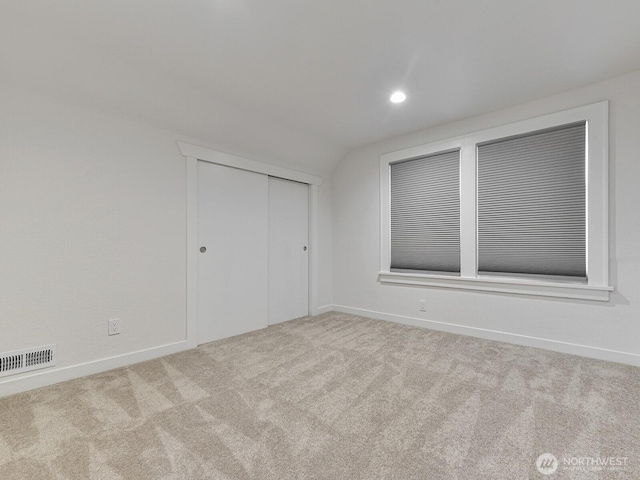 3437 15th Ave S, Seattle, WA 98144 - photo 27