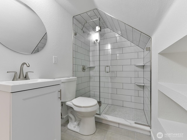 3437 15th Ave S, Seattle, WA 98144 - photo 28