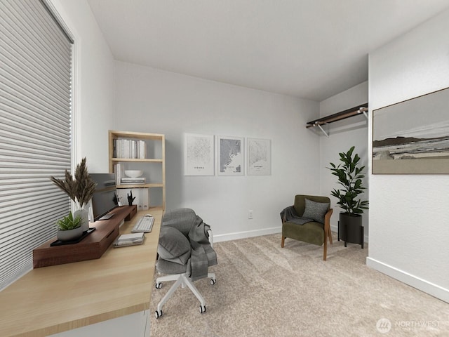 3437 15th Ave S, Seattle, WA 98144 - photo 29