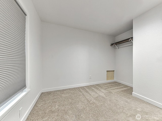 3437 15th Ave S, Seattle, WA 98144 - photo 30