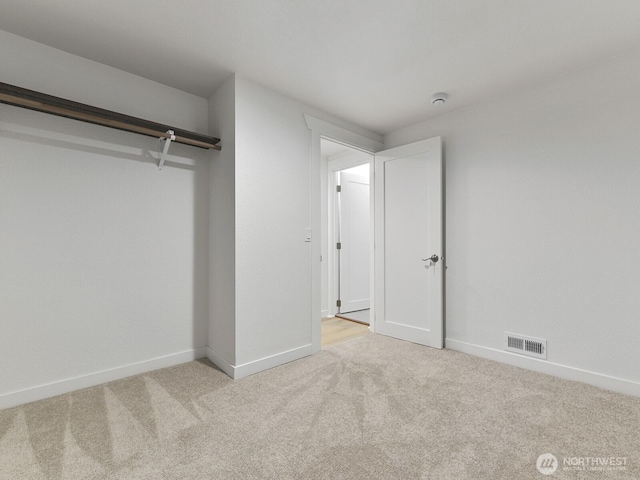 3437 15th Ave S, Seattle, WA 98144 - photo 31