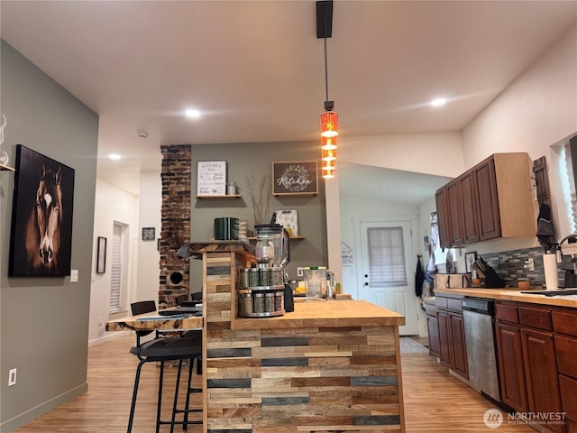 203 E 6th St, Bucoda, WA 98530 - photo 4