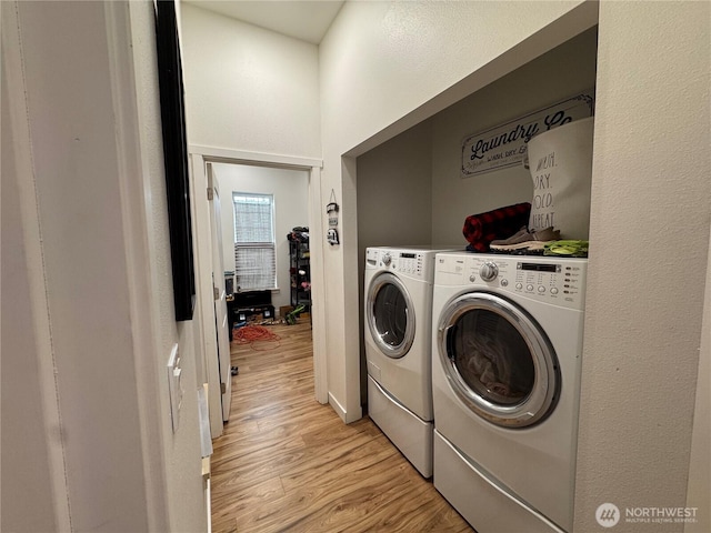 203 E 6th St, Bucoda, WA 98530 - photo 12