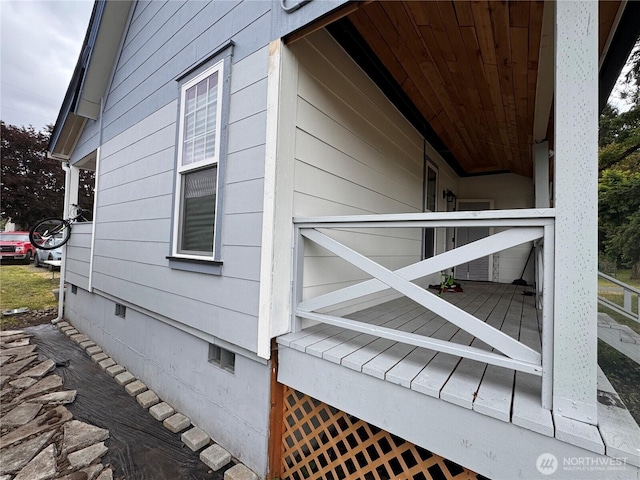 203 E 6th St, Bucoda, WA 98530 - photo 15